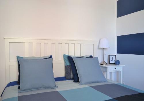 Hostal Mi?dzywodami Jastarnia