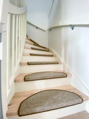 Apartamento New �krahamn Coast House