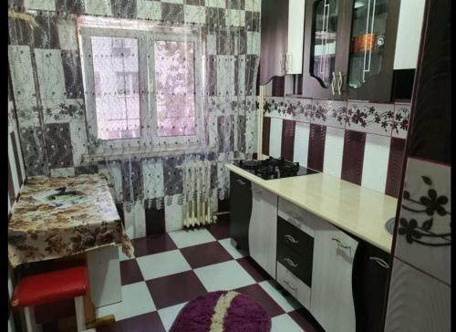 Apartamet 2