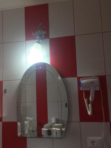 Hostal Vila Emage