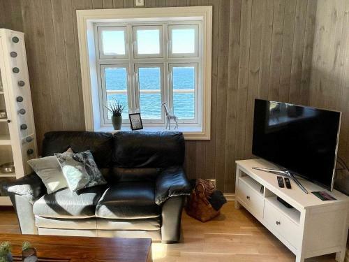 Holiday Home Sk�nevik IV