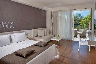 Hotel Avra Imperial Beach Resort & Spa