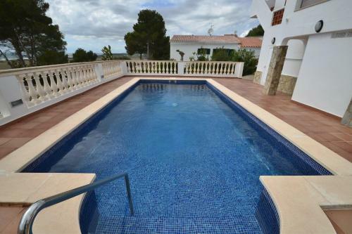 Posada Auld Farm Inn B&B