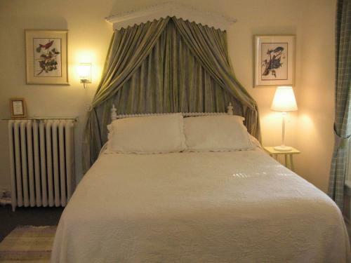 Posada Dunlop Inn