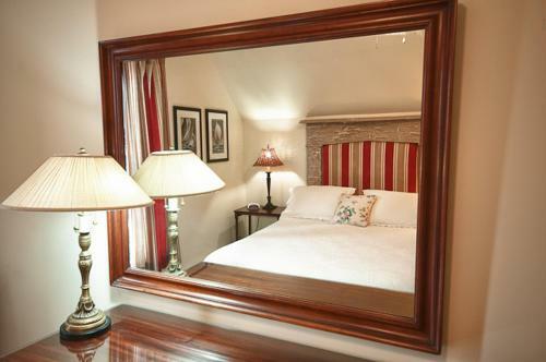 Posada Dunlop Inn