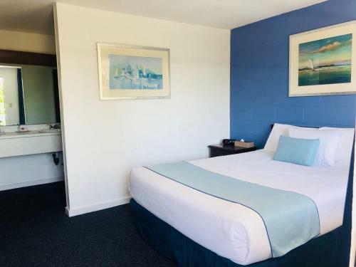 Motel Guestlodge