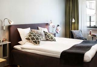 Hostal Livin City Hostel