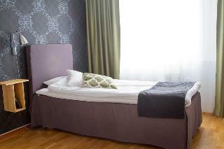 Hostal Livin City Hostel