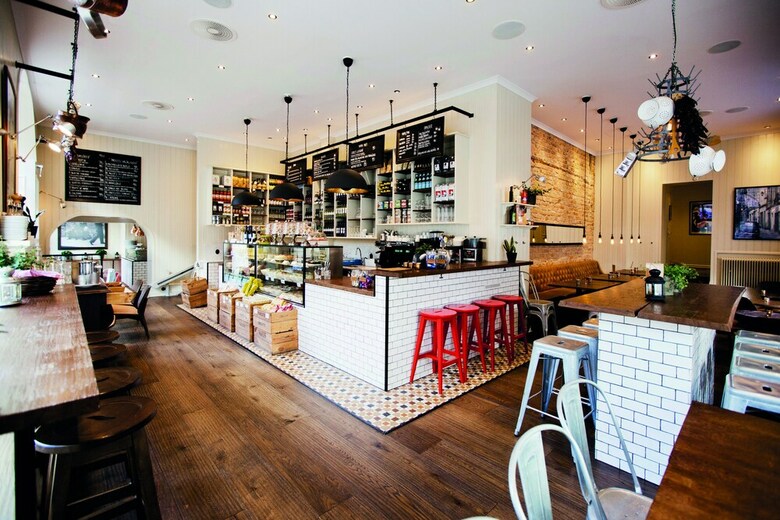 Elite Stora Hotellet �rebro