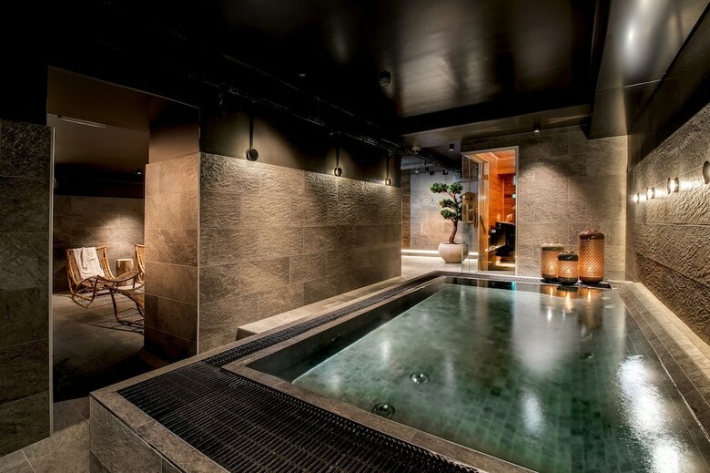 Elite Stora Hotellet �rebro