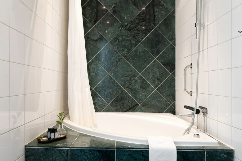 Elite Stora Hotellet �rebro