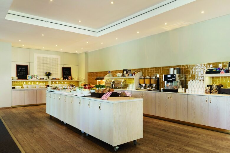 Elite Stora Hotellet �rebro