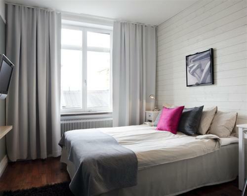 First Hotel �rebro