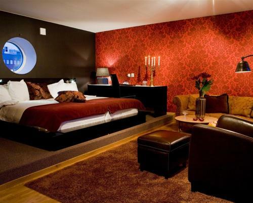 First Hotel �rebro