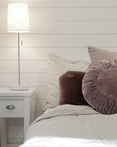 First Hotel �rebro