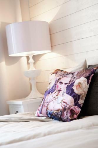 First Hotel �rebro
