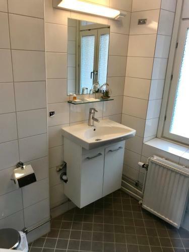 Hotell G�ta