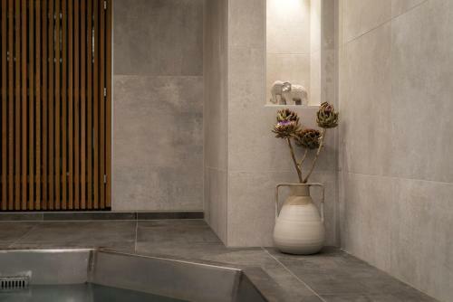 Clarion Hotel �rebro