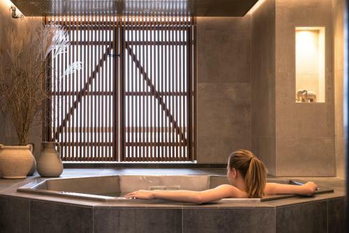 Clarion Hotel �rebro