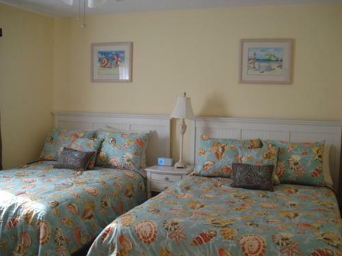 Hotel Queens Gate Resort