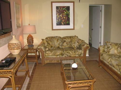 Hotel Queens Gate Resort