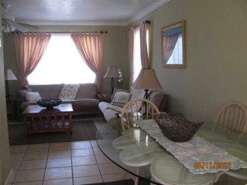 Hotel Queens Gate Resort