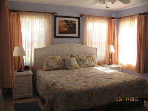 Hotel Queens Gate Resort