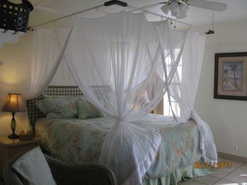 Hotel Queens Gate Resort