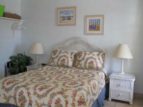 Hotel Queens Gate Resort