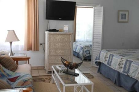Hotel Queens Gate Resort