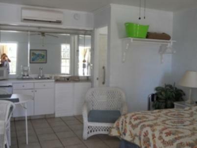 Hotel Queens Gate Resort