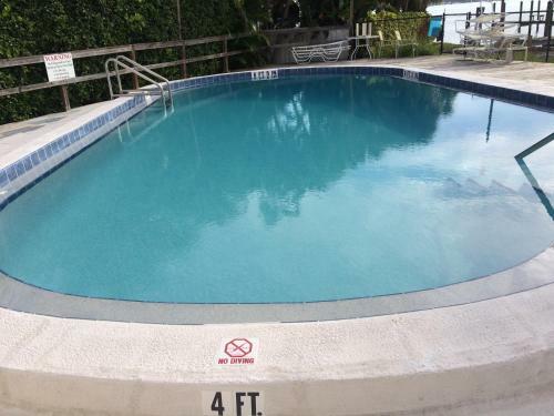 Hotel Queens Gate Resort