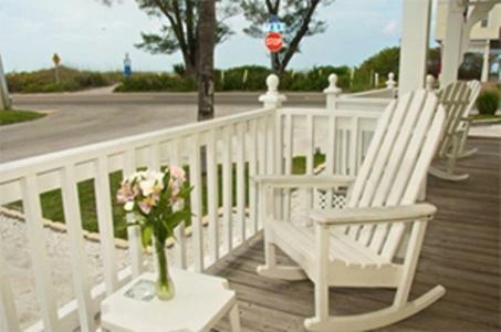 Hotel Queens Gate Resort