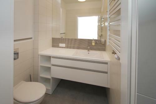 Luksusowy Apartament Marina