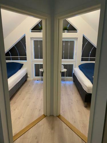 �ros Beach House With 4 Rooms In Kristiansand
