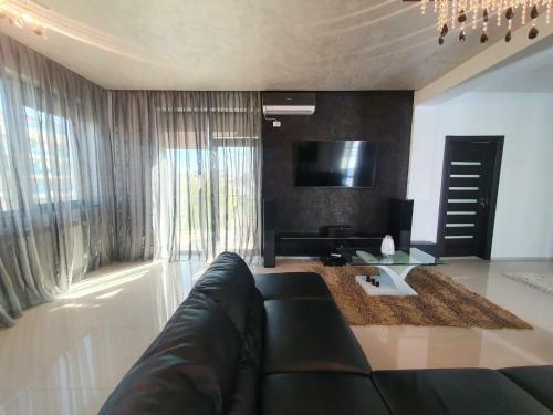 Ego Apartament