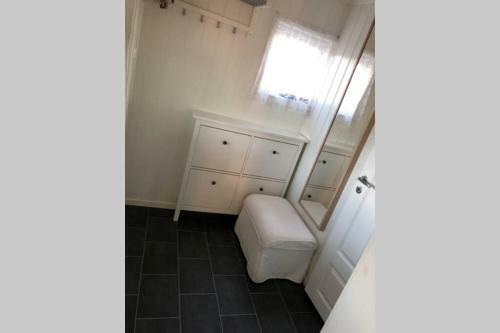 Rent A Cabin With An Amazing Seaview