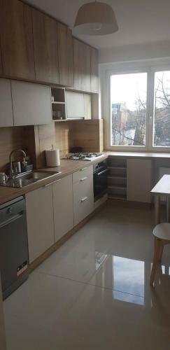 Apartament Przy Katedrze