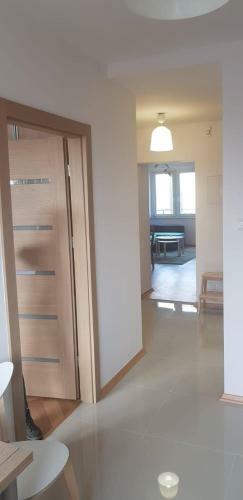 Apartament Przy Katedrze