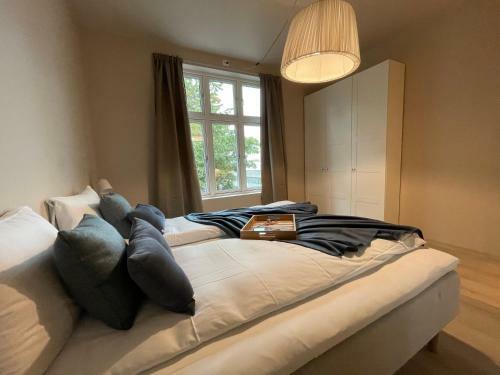Stavanger Bnb Central Apartment Nicolas 7