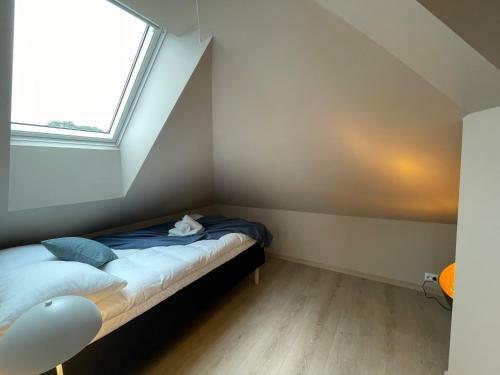 Stavanger Bnb Central Apartment Nicolas 7