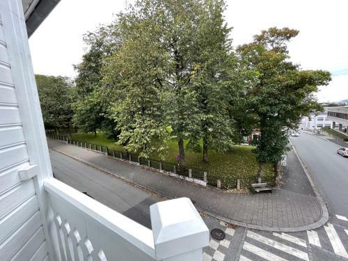 Stavanger Bnb Central Apartment Nicolas 7
