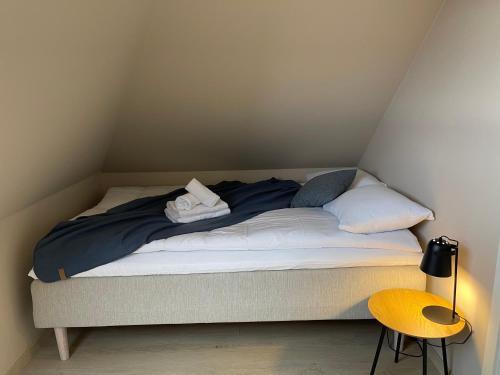 Stavanger Bnb Central Apartment Nicolas 7