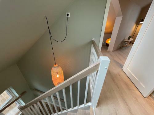 Stavanger Bnb Central Apartment Nicolas 7