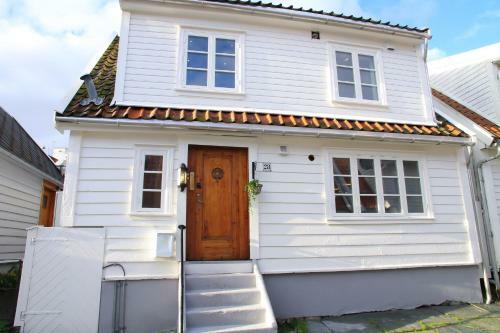 Apartamento Saga Caves Straen