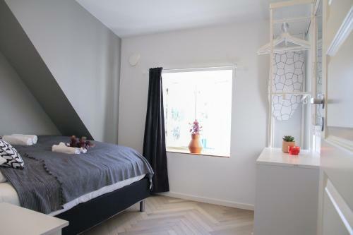 Apartamento Saga Caves Straen