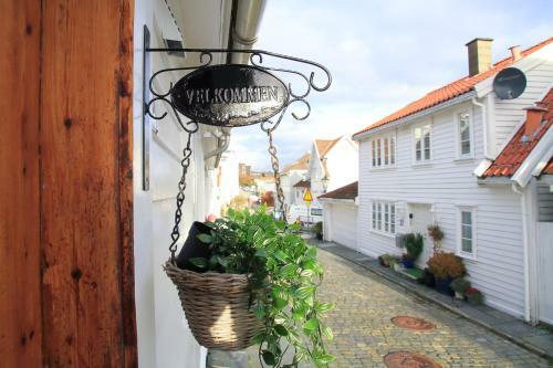 Apartamento Saga Caves Straen