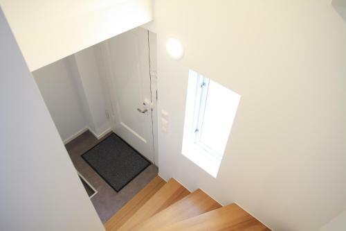 Apartamento Saga Caves Straen