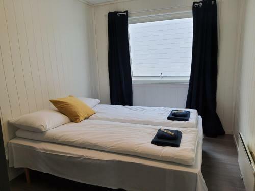 Bnb Central Apartment Stavanger @nicolas 5