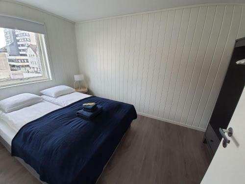 Bnb Central Apartment Stavanger @nicolas 5